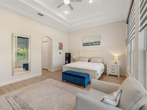 7922 NW 109th Ln, Parkland FL 33076