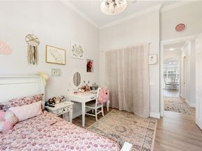 7922 NW 109th Ln, Parkland FL 33076