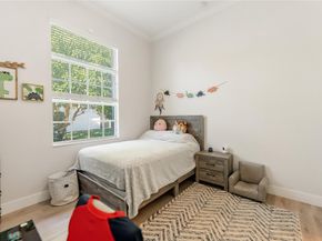 7922 NW 109th Ln, Parkland FL 33076