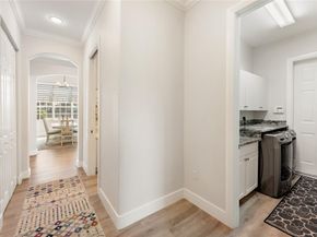 7922 NW 109th Ln, Parkland FL 33076