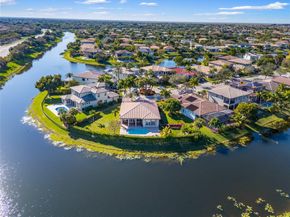 7922 NW 109th Ln, Parkland FL 33076