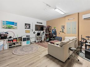 7922 NW 109th Ln, Parkland FL 33076