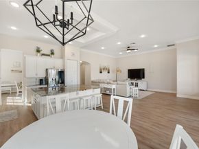 7922 NW 109th Ln, Parkland FL 33076