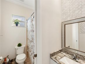 7922 NW 109th Ln, Parkland FL 33076