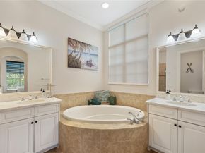 7922 NW 109th Ln, Parkland FL 33076