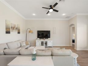 7922 NW 109th Ln, Parkland FL 33076