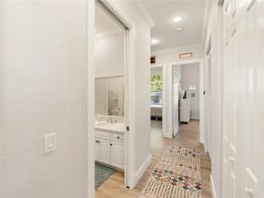 7922 NW 109th Ln, Parkland FL 33076