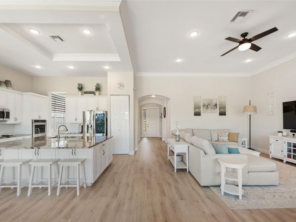 7922 NW 109th Ln, Parkland FL 33076