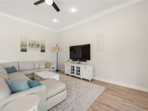 7922 NW 109th Ln, Parkland FL 33076