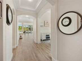 7922 NW 109th Ln, Parkland FL 33076