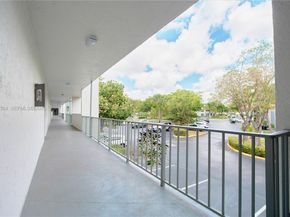 9150 Lime Bay Boulevard 212, Tamarac FL 33321