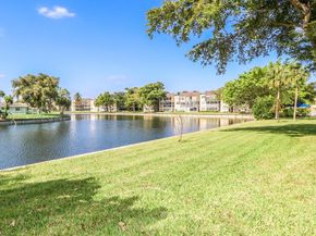 9150 Lime Bay Boulevard 212, Tamarac FL 33321