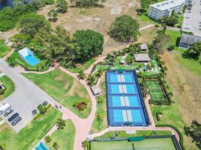 190 Oakridge M, Deerfield Beach FL 33442