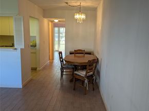 190 Oakridge M, Deerfield Beach FL 33442