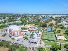 190 Oakridge M, Deerfield Beach FL 33442