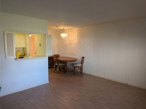 190 Oakridge M, Deerfield Beach FL 33442