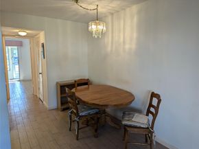 190 Oakridge M, Deerfield Beach FL 33442