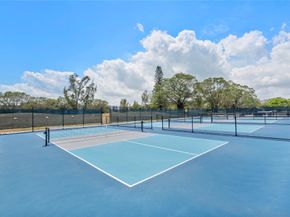 190 Oakridge M, Deerfield Beach FL 33442
