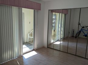 190 Oakridge M, Deerfield Beach FL 33442