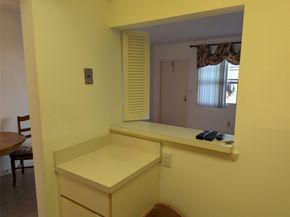 190 Oakridge M, Deerfield Beach FL 33442