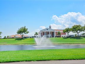 190 Oakridge M, Deerfield Beach FL 33442