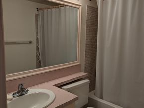 190 Oakridge M, Deerfield Beach FL 33442
