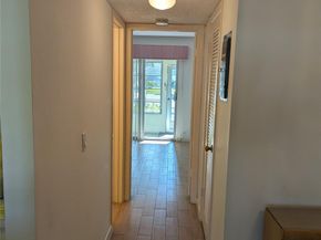 190 Oakridge M, Deerfield Beach FL 33442