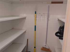 190 Oakridge M, Deerfield Beach FL 33442