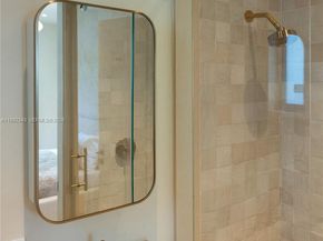 4430 Royal Palm Avenue, Miami Beach FL 33140