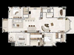 4430 Royal Palm Avenue, Miami Beach FL 33140
