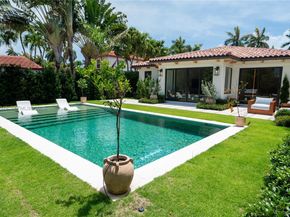 4430 Royal Palm Avenue, Miami Beach FL 33140