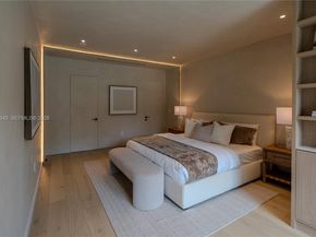 4430 Royal Palm Avenue, Miami Beach FL 33140