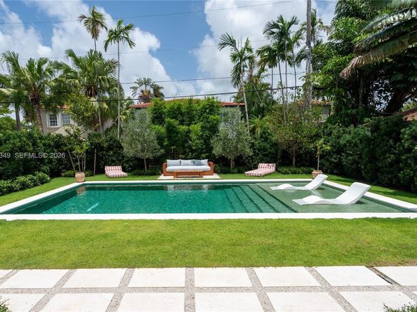4430 Royal Palm Avenue, Miami Beach FL 33140