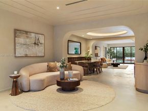 4430 Royal Palm Avenue, Miami Beach FL 33140