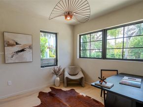 4430 Royal Palm Avenue, Miami Beach FL 33140