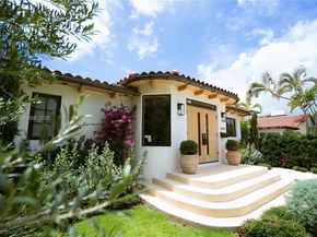 4430 Royal Palm Avenue, Miami Beach FL 33140