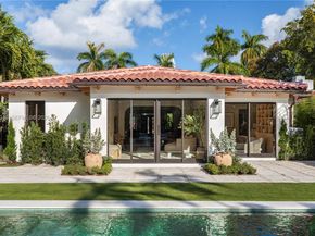 4430 Royal Palm Avenue, Miami Beach FL 33140
