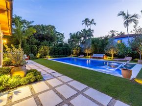 4430 Royal Palm Avenue, Miami Beach FL 33140