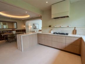 4430 Royal Palm Avenue, Miami Beach FL 33140