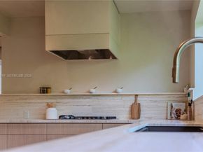 4430 Royal Palm Avenue, Miami Beach FL 33140