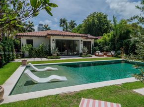 4430 Royal Palm Avenue, Miami Beach FL 33140