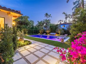 4430 Royal Palm Avenue, Miami Beach FL 33140