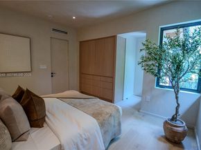 4430 Royal Palm Avenue, Miami Beach FL 33140