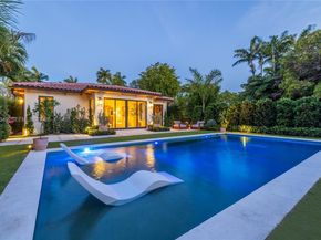 4430 Royal Palm Avenue, Miami Beach FL 33140