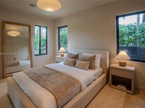 4430 Royal Palm Avenue, Miami Beach FL 33140