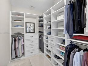 922 Opal Terrace, Weston FL 33326