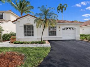 922 Opal Terrace, Weston FL 33326