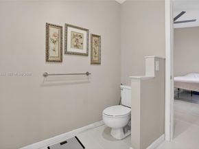 922 Opal Terrace, Weston FL 33326