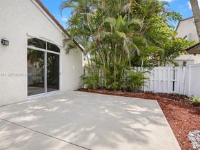 922 Opal Terrace, Weston FL 33326