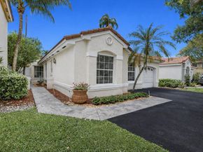 922 Opal Terrace, Weston FL 33326